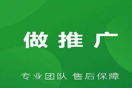 知乎信息流崛起：案例分析与其影响