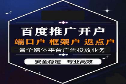 案例分享：百度竞价代运营助力企业快速抢占市场份额